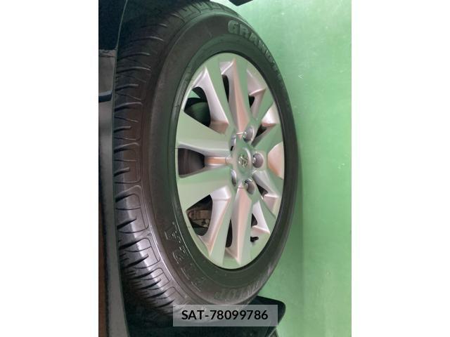 Toyota LAND CRUISER 2013-07 7220653-5