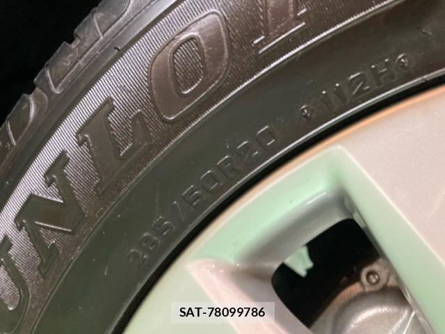 Toyota LAND CRUISER 2013-07 7220653-6