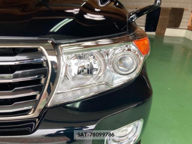 Toyota LAND CRUISER 2013-07 7220653-7
