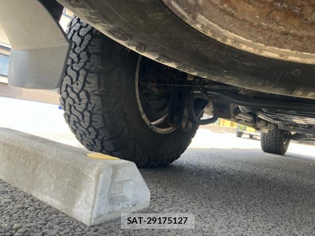 Toyota LAND CRUISER 2001-08 7251258-10