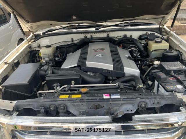 Toyota LAND CRUISER 2001-08 7251258-15