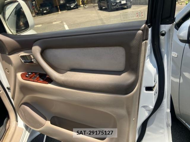 Toyota LAND CRUISER 2001-08 7251258-16