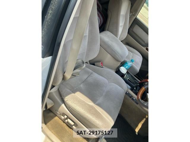 Toyota LAND CRUISER 2001-08 7251258-17