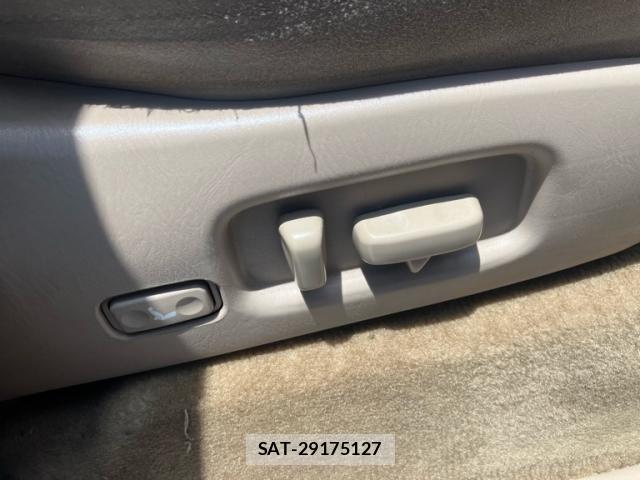 Toyota LAND CRUISER 2001-08 7251258-18