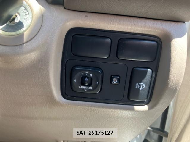 Toyota LAND CRUISER 2001-08 7251258-21