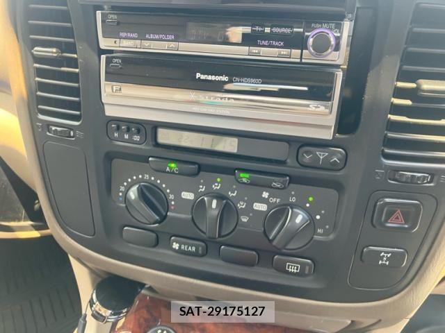 Toyota LAND CRUISER 2001-08 7251258-24