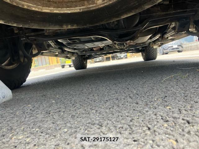 Toyota LAND CRUISER 2001-08 7251258-8