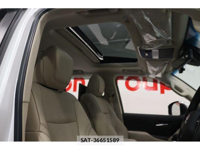 Toyota LAND CRUISER 2024-07 7272176-12