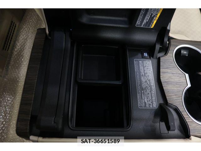 Toyota LAND CRUISER 2024-07 7272176-13
