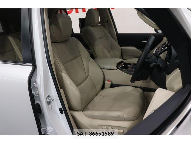 Toyota LAND CRUISER 2024-07 7272176-16