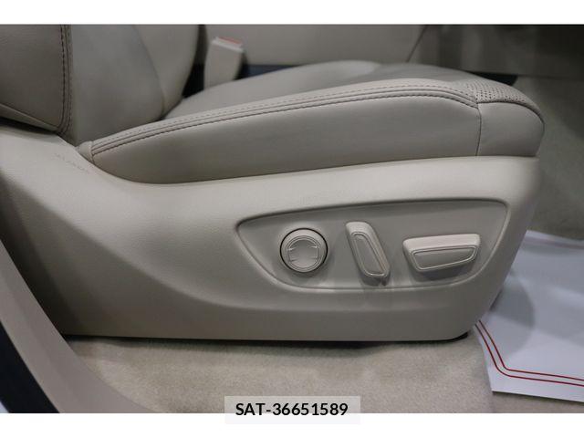 Toyota LAND CRUISER 2024-07 7272176-17