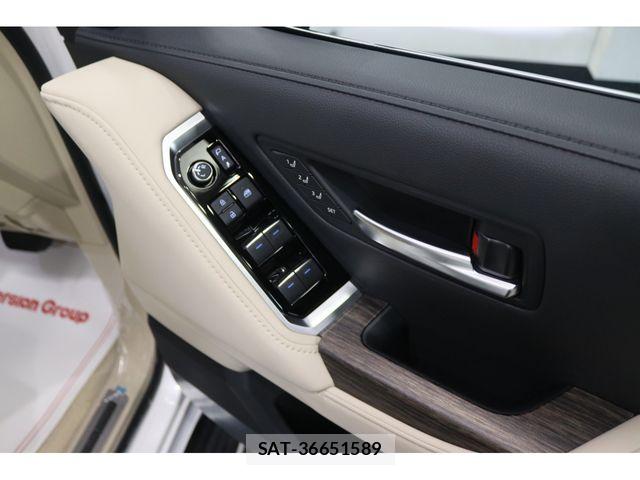 Toyota LAND CRUISER 2024-07 7272176-18