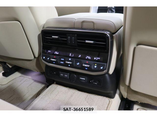 Toyota LAND CRUISER 2024-07 7272176-19