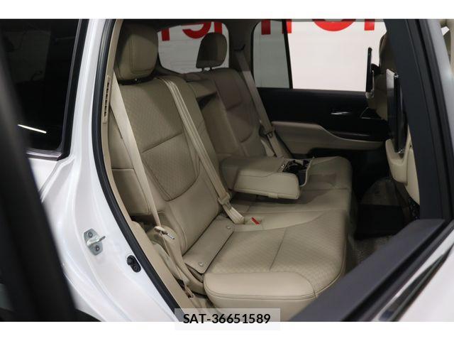 Toyota LAND CRUISER 2024-07 7272176-20