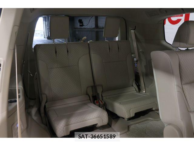 Toyota LAND CRUISER 2024-07 7272176-21