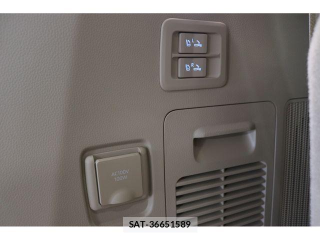 Toyota LAND CRUISER 2024-07 7272176-23