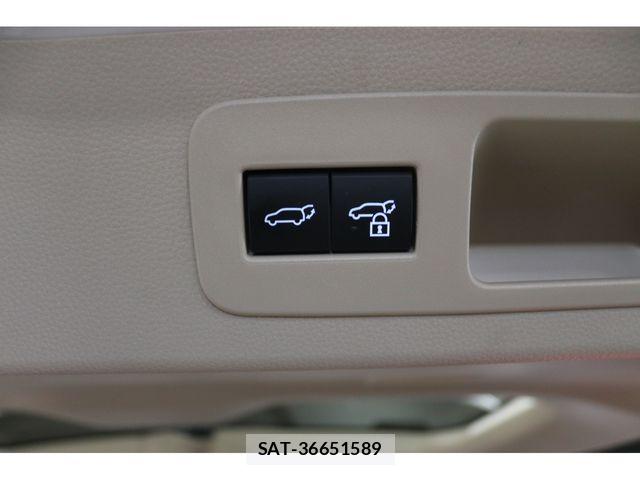 Toyota LAND CRUISER 2024-07 7272176-24