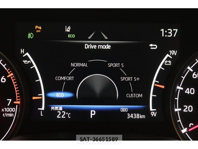 Toyota LAND CRUISER 2024-07 7272176-29