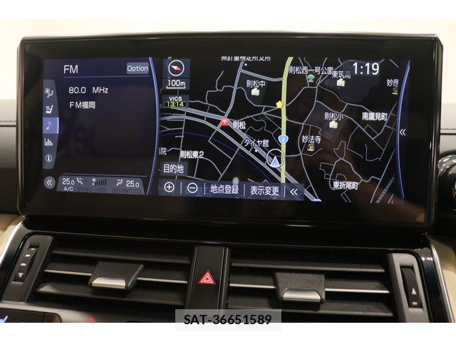 Toyota LAND CRUISER 2024-07 7272176-5