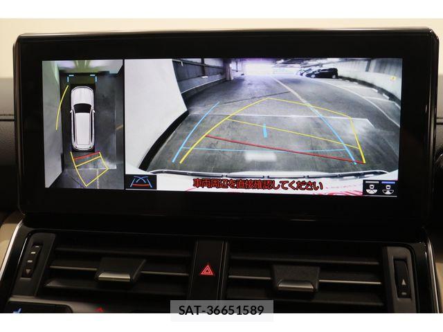 Toyota LAND CRUISER 2024-07 7272176-6