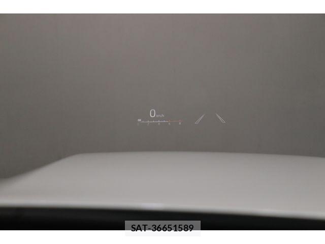 Toyota LAND CRUISER 2024-07 7272176-7