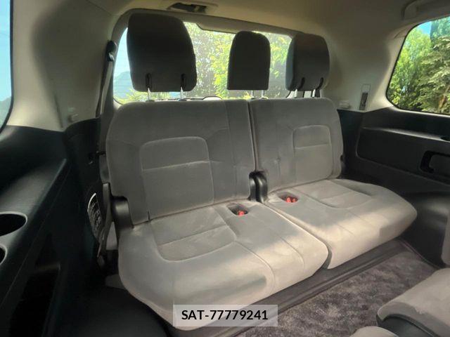 Toyota LAND CRUISER 2013-06 7272179-9