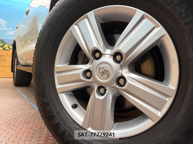Toyota LAND CRUISER 2013-06 7272179-13