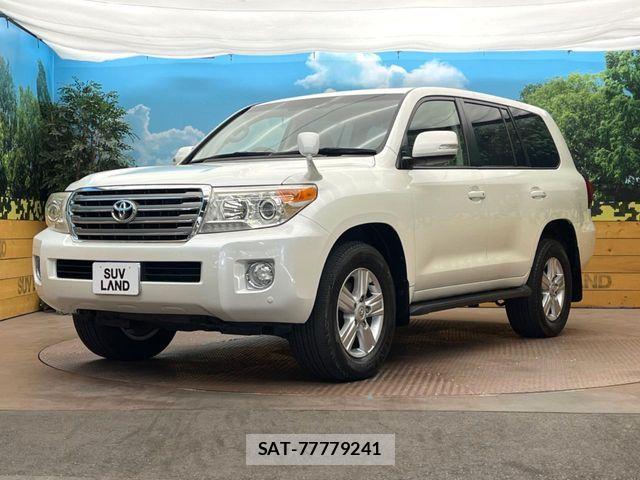 Toyota LAND CRUISER 2013-06 7272179-16