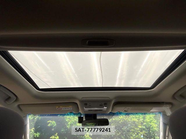 Toyota LAND CRUISER 2013-06 7272179-2