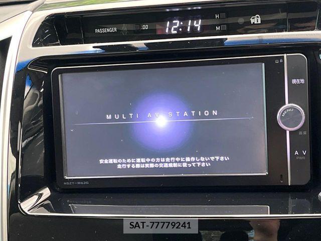 Toyota LAND CRUISER 2013-06 7272179-3