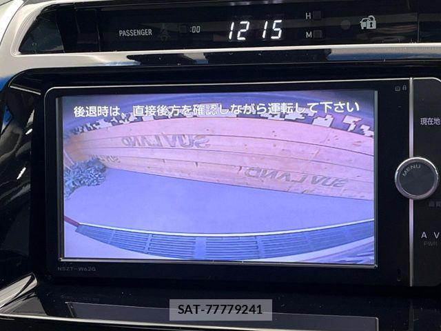 Toyota LAND CRUISER 2013-06 7272179-4