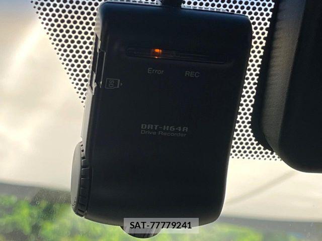 Toyota LAND CRUISER 2013-06 7272179-5