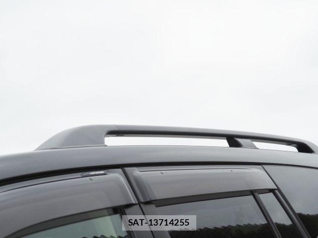 Toyota LAND CRUISER 2019-08 7327880-10