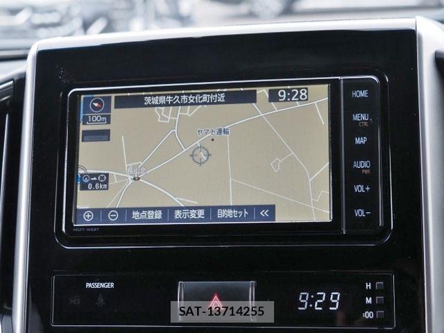 Toyota LAND CRUISER 2019-08 7327880-20