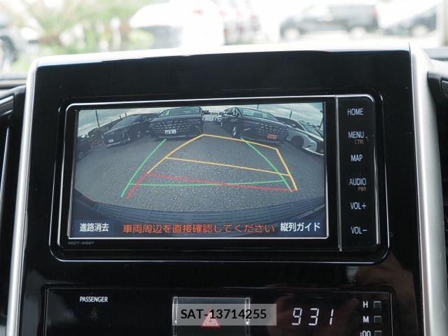 Toyota LAND CRUISER 2019-08 7327880-21