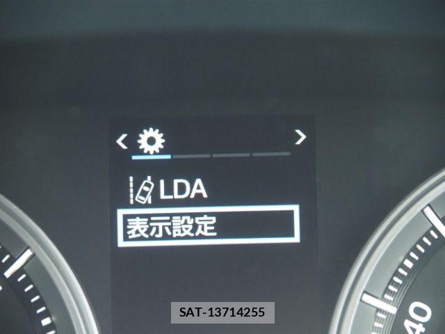Toyota LAND CRUISER 2019-08 7327880-22