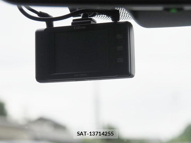 Toyota LAND CRUISER 2019-08 7327880-27