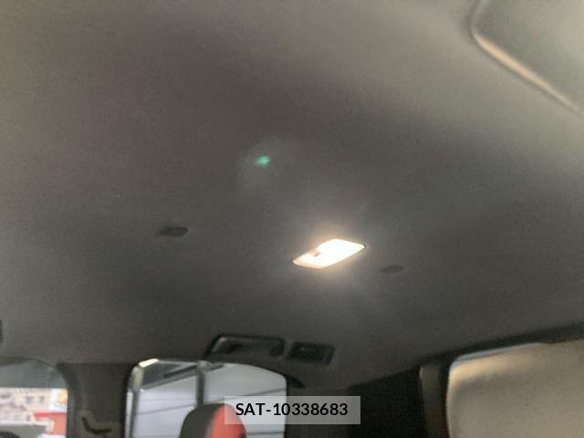 Toyota LAND CRUISER 2022-03 7327879-9