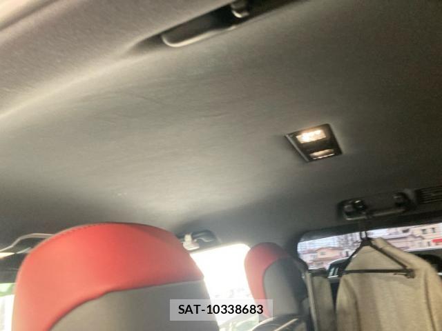 Toyota LAND CRUISER 2022-03 7327879-10