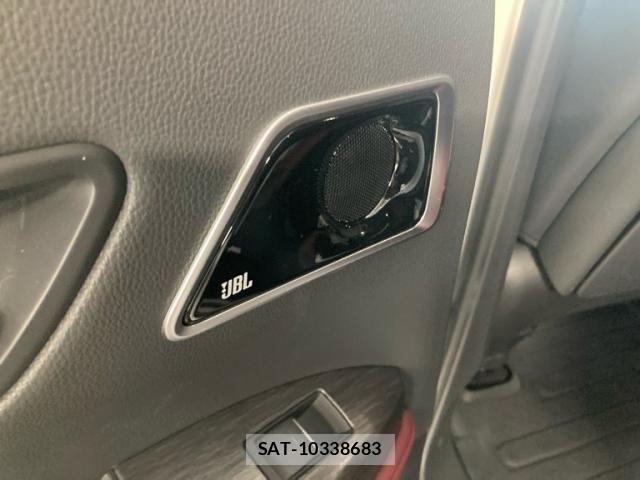 Toyota LAND CRUISER 2022-03 7327879-11