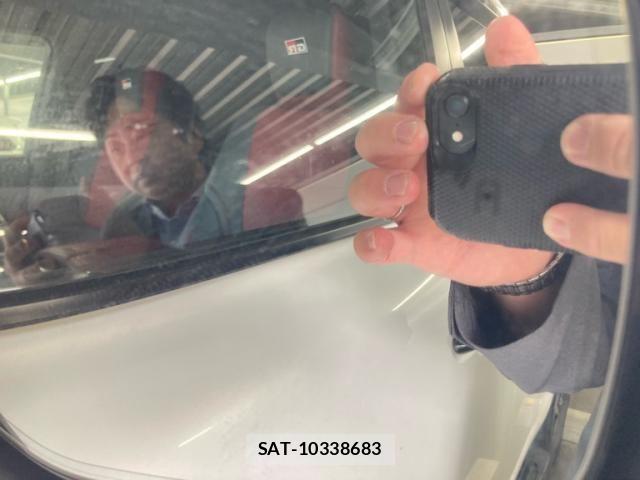 Toyota LAND CRUISER 2022-03 7327879-15