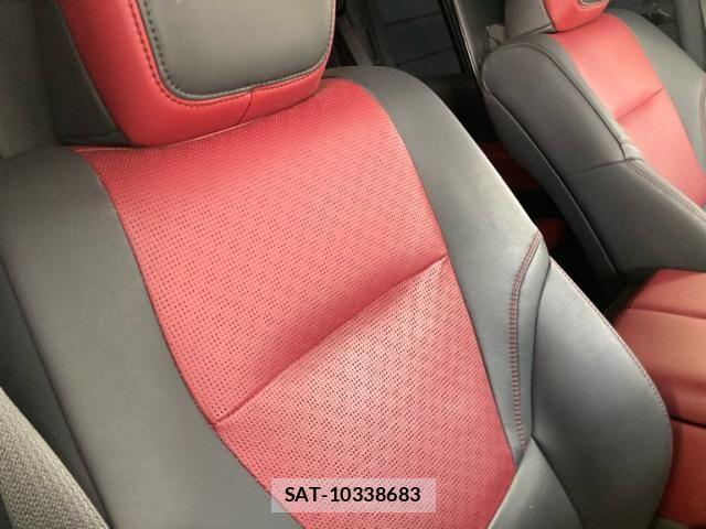 Toyota LAND CRUISER 2022-03 7327879-21