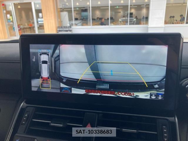 Toyota LAND CRUISER 2022-03 7327879-26