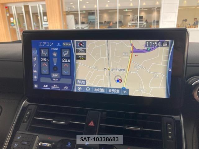 Toyota LAND CRUISER 2022-03 7327879-27