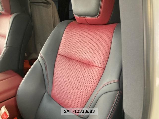 Toyota LAND CRUISER 2022-03 7327879-5