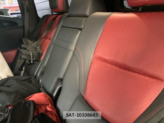 Toyota LAND CRUISER 2022-03 7327879-7
