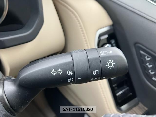 Toyota LAND CRUISER 2023-11 7327877-10