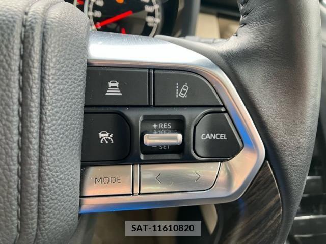 Toyota LAND CRUISER 2023-11 7327877-12