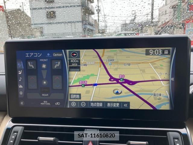 Toyota LAND CRUISER 2023-11 7327877-15