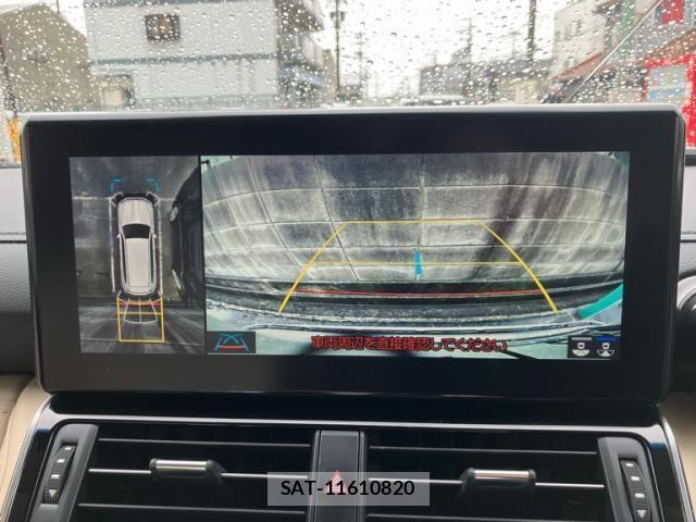Toyota LAND CRUISER 2023-11 7327877-16
